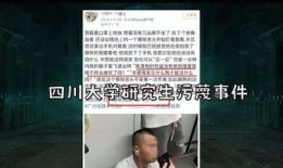 地铁诬告后续爆料视频,视频爆料揭示惊人真相