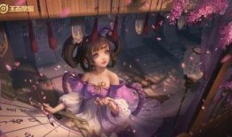 小乔皮肤最新进展爆料视频,揭秘最新爆料视频中的惊艳细节