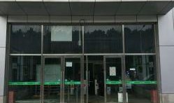 南关区最新爆料电话,一触即达，掌握第一手资讯